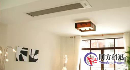 北京市強制規(guī)定定期清洗什么原因