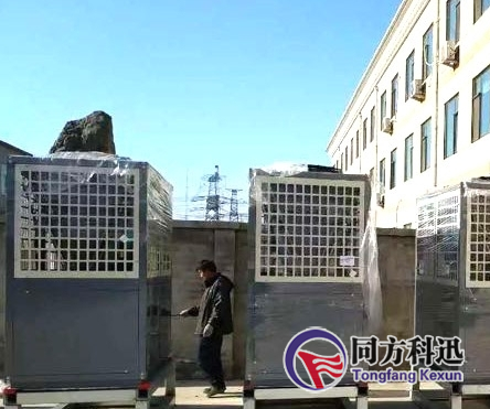 空調(diào)市場競爭態(tài)勢激烈 預(yù)計(jì)2019年將迎來價(jià)格戰(zhàn)