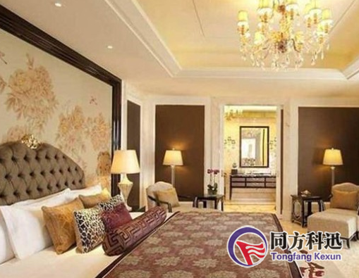 　判斷中央空調(diào)該不該安裝重點(diǎn)在優(yōu)勢(shì)