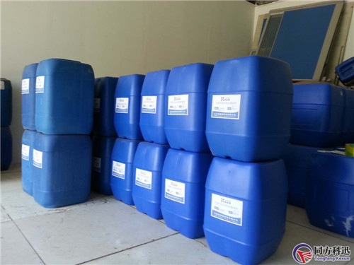 中央空調(diào)清洗劑