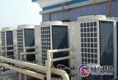 家用中央空調(diào)保養(yǎng)方法及費用