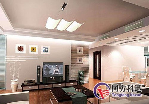 中央空調保養(yǎng)