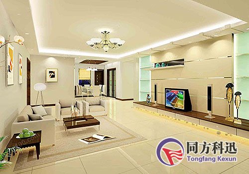 中央空調(diào)選購(gòu)