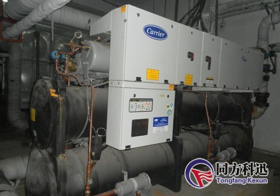 空調(diào)壓縮機(jī)