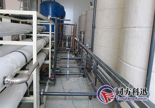 精密機(jī)房空調(diào)