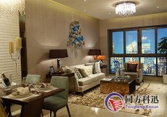 中央空調(diào)超配率是什么意思？超配率高好嗎？