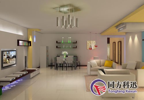 中央空調(diào)設(shè)計