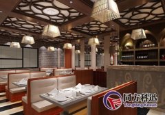 北京餐飲企業(yè)中央空調(diào)改造可獲政府一半補貼