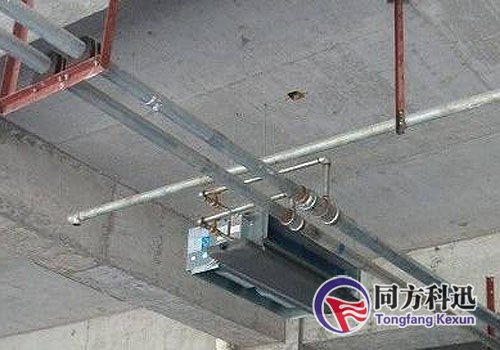 風(fēng)機(jī)盤管設(shè)計(jì)