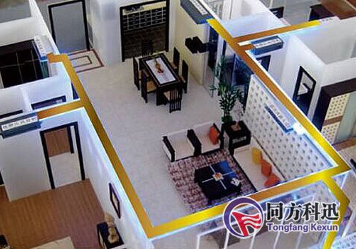 中央空調(diào)節(jié)能設計