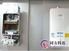 常見(jiàn)的幾種自采暖的方法介紹及分析