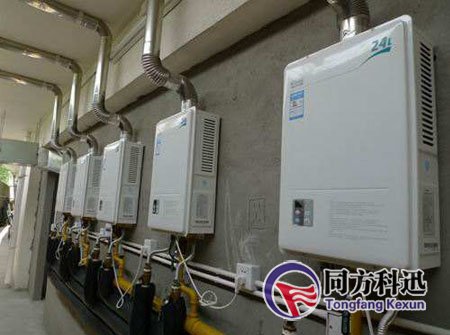 小型中央空調(diào),北京中央空調(diào)安裝