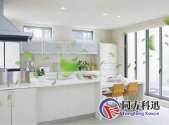 決定新風(fēng)系統(tǒng)價(jià)格的四大因素