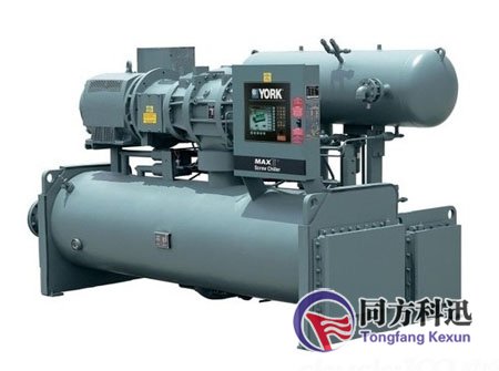 中央空調(diào)壓縮機(jī)