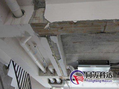 新風(fēng)系統(tǒng)