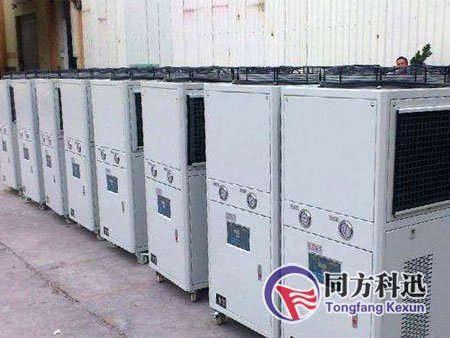 工業(yè)冷水機(jī)采購