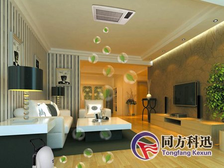 新風(fēng)系統(tǒng)價(jià)格