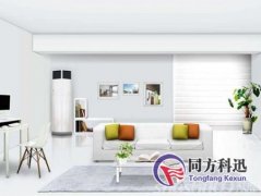 四招教您輕松節(jié)約百元空調(diào)費(fèi)用