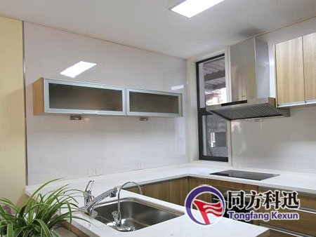 新風(fēng)系統(tǒng)選購(gòu)