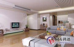 空調(diào)不制熱 R410A制冷劑該如何添加？