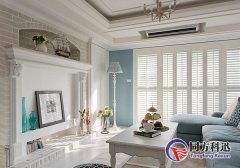 環(huán)保水空調(diào)的幾大優(yōu)勢