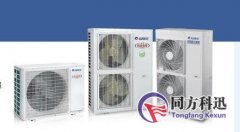 如何解決中央空調(diào)水系統(tǒng)的弊病，你知道嗎？