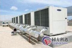 解析空調(diào)室內(nèi)機出風(fēng)口結(jié)露向外“吹水”現(xiàn)象