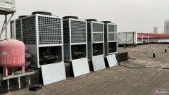 除濕機(jī)跟空調(diào)除濕的區(qū)別在哪里？