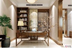 家用中央空調(diào)室內(nèi)機(jī)安裝位置有“套路”！