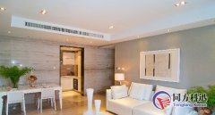 家用中央空調(diào)適合你嗎？看看這幾大標(biāo)準(zhǔn)