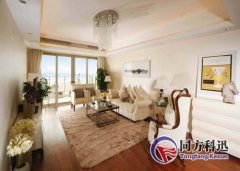 中央空調(diào)室內(nèi)機(jī)選擇難？看完這個(gè)你就不再糾結(jié)